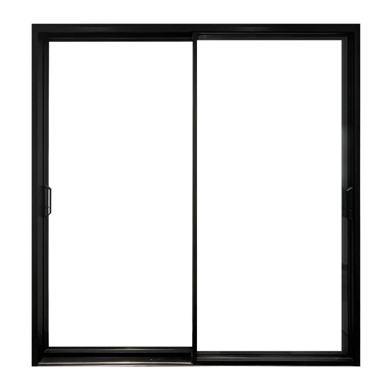 System Doors & Windows G24