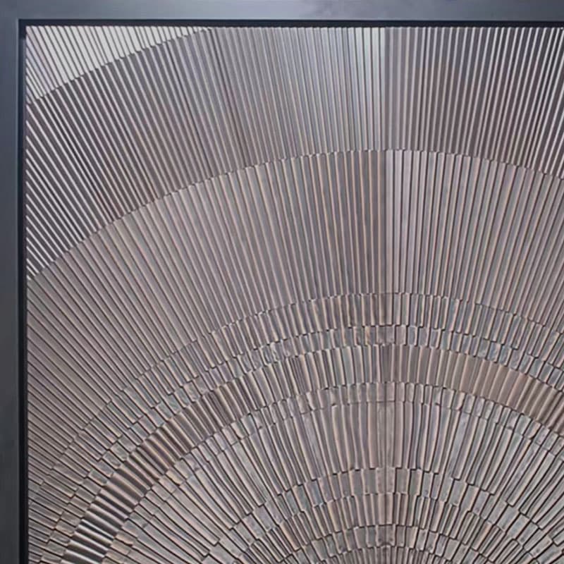 JATA Steel-Wood Entrance Doors ZK-023 - thumbnail 3