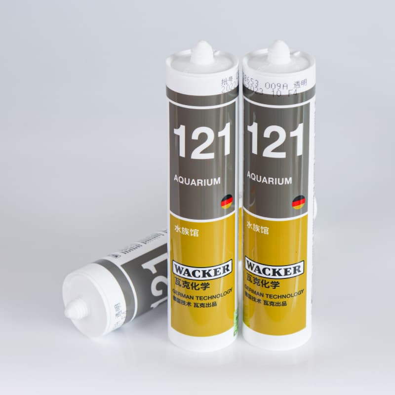 瓦克 Door & Window Accessories CIV-T9ENT - ảnh 1