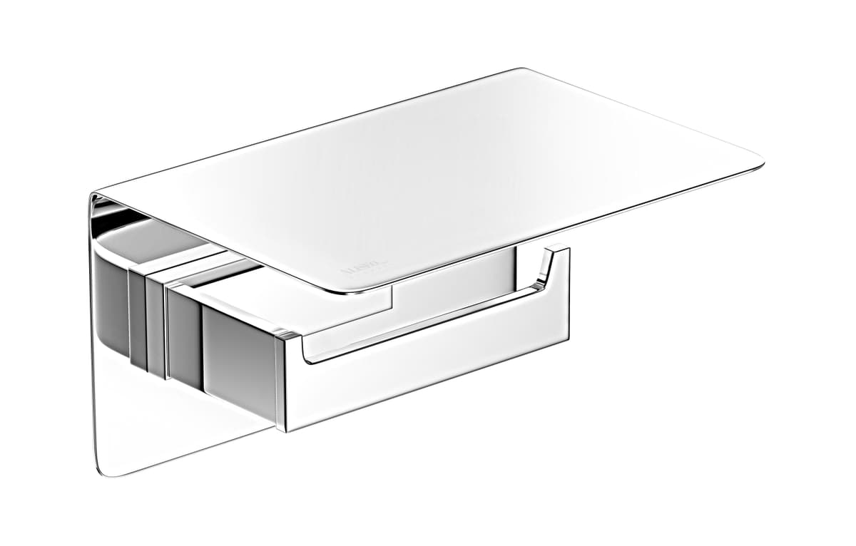 Bathroom Hardware 790012 - image 1