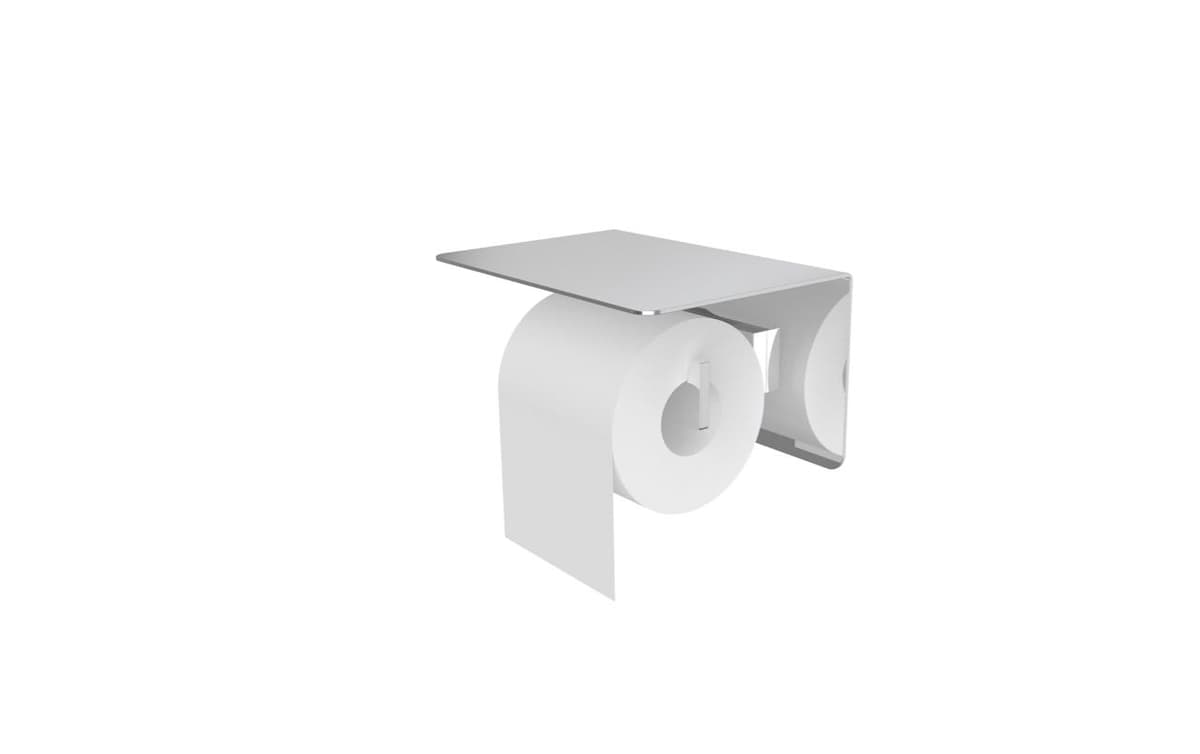 Bathroom Hardware 790012 - thumbnail 2