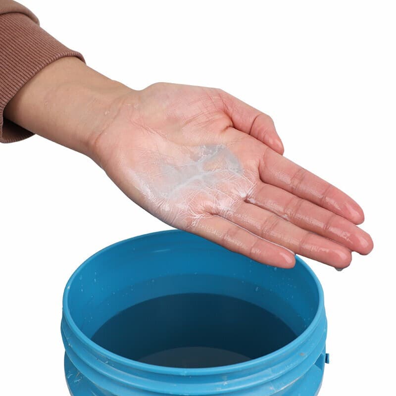 可林美缝 Adhesives DEC-H62U4 - รูปภาพ 1