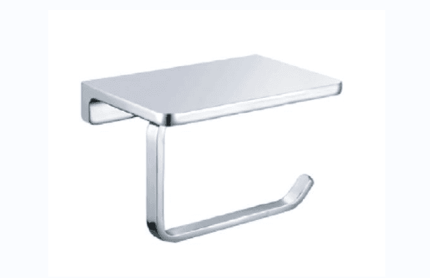 艾利秀 Bathroom Hardware DEC-HSAG0 - ảnh thu nhỏ 2