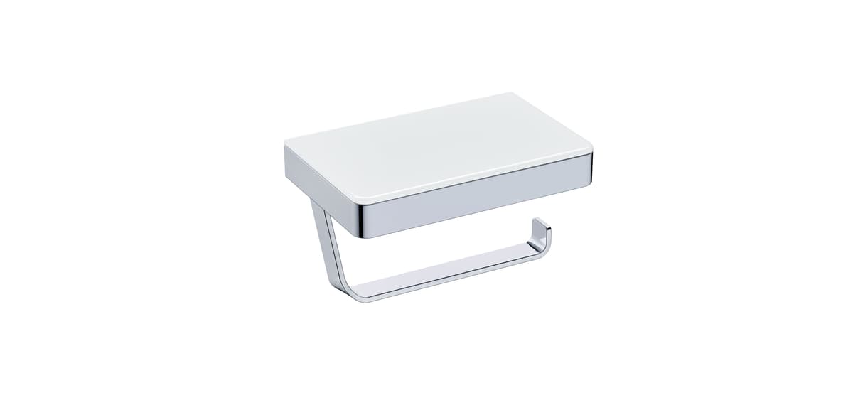 艾利秀 Bathroom Hardware DEC-5RDGV - รูปภาพ 1