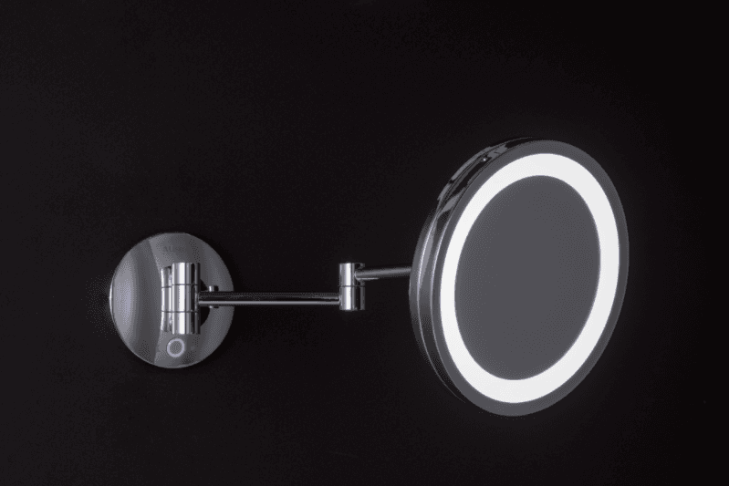 Bathroom Hardware 020744 - image 1