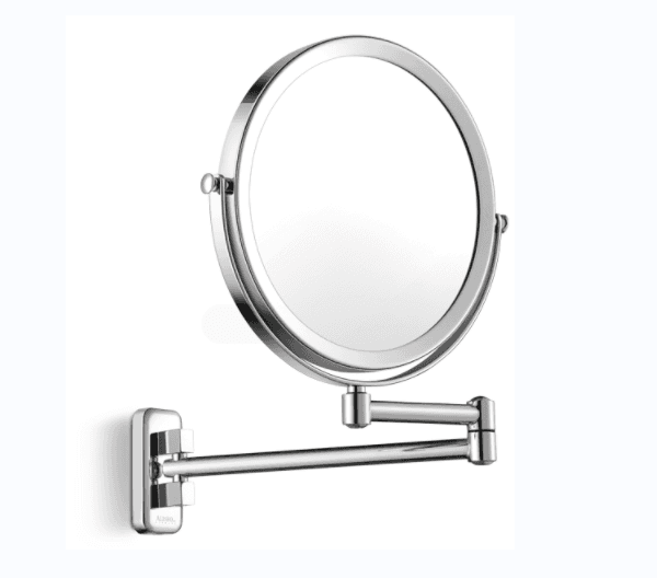 Bathroom Hardware 020570 - image 1