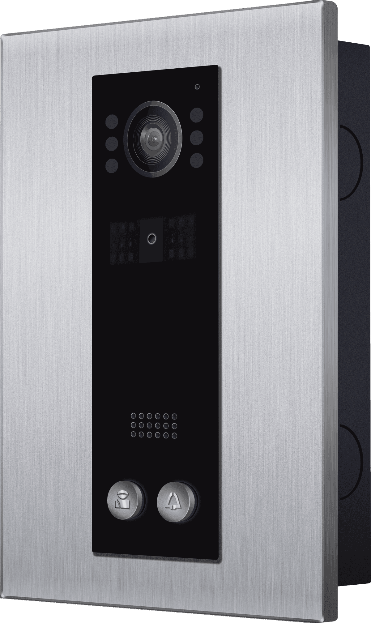 Intercom Systems GL8-R8