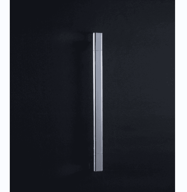 Bathroom Hardware 860012 - image 1