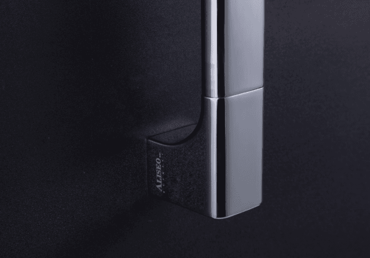 Bathroom Hardware 860012 - thumbnail 2