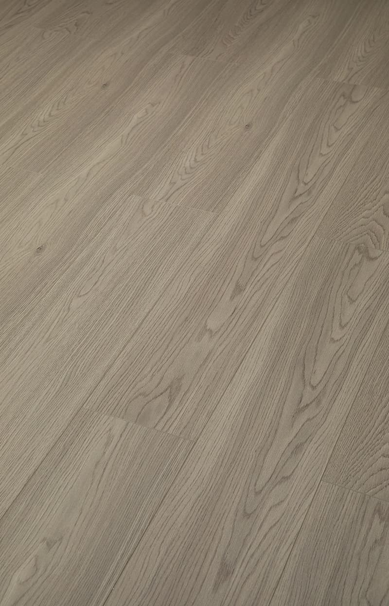 升达地板 Wood Flooring DEC-5F8NK - รูปภาพ 1