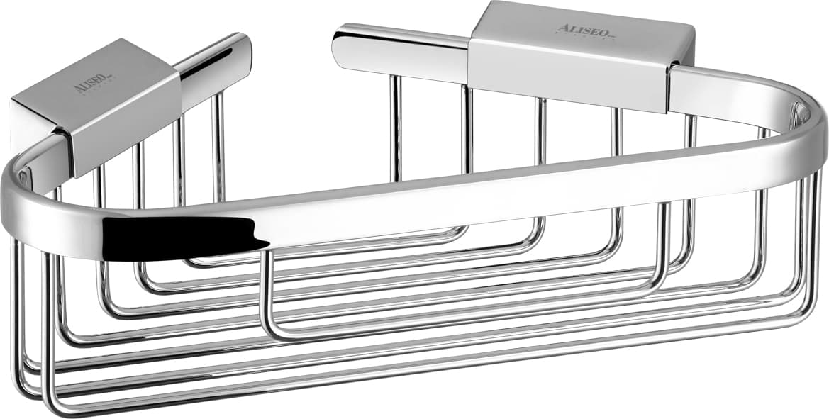 Bathroom Hardware 030467 - thumbnail 2
