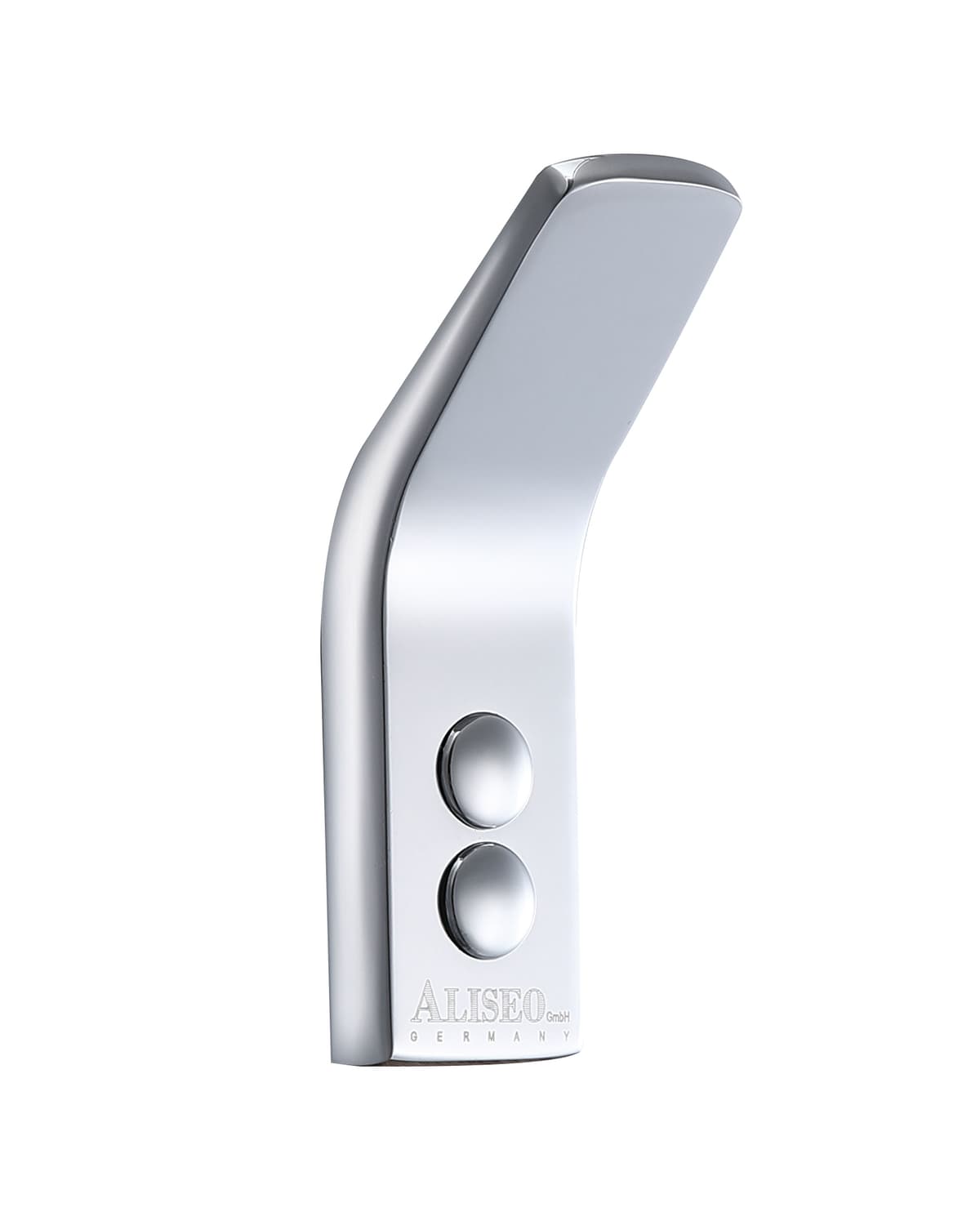 艾利秀 Bathroom Hardware DEC-ITXF7 - ภาพตัวอย่าง 2