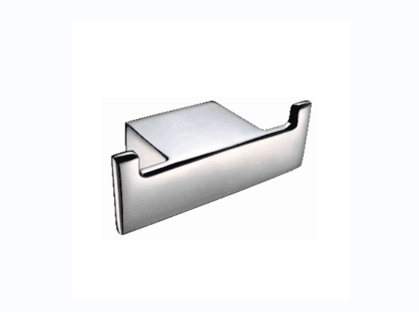 Bathroom Hardware 860008 - thumbnail 2