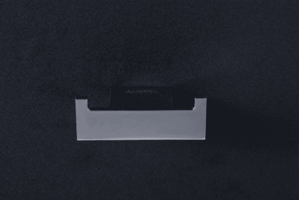 Bathroom Hardware 860008 - thumbnail 3