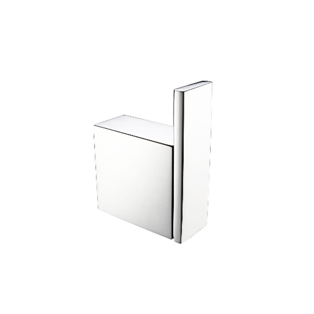 艾利秀 Bathroom Hardware DEC-C3ZV2 - รูปภาพ 1