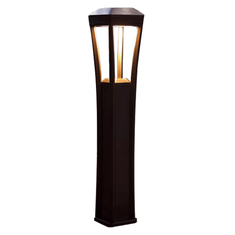 Outdoor Lighting L03D1-0005 - image 1