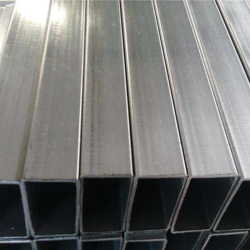 星鑫通 Galvanized Steel Pipes CIV-YDNMF - ภาพตัวอย่าง 2