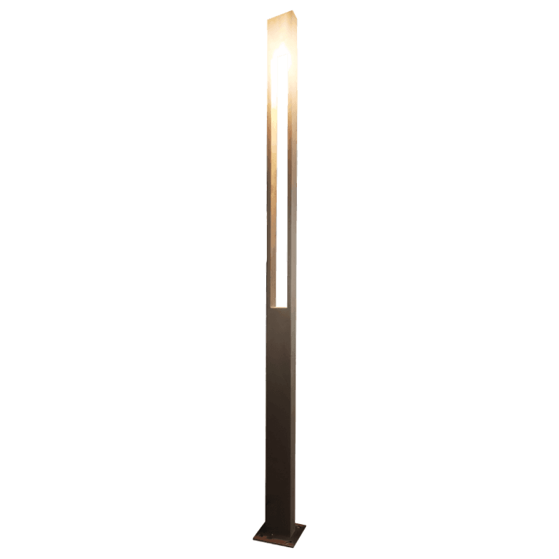 Outdoor Lighting L02D1-0013 - image 1