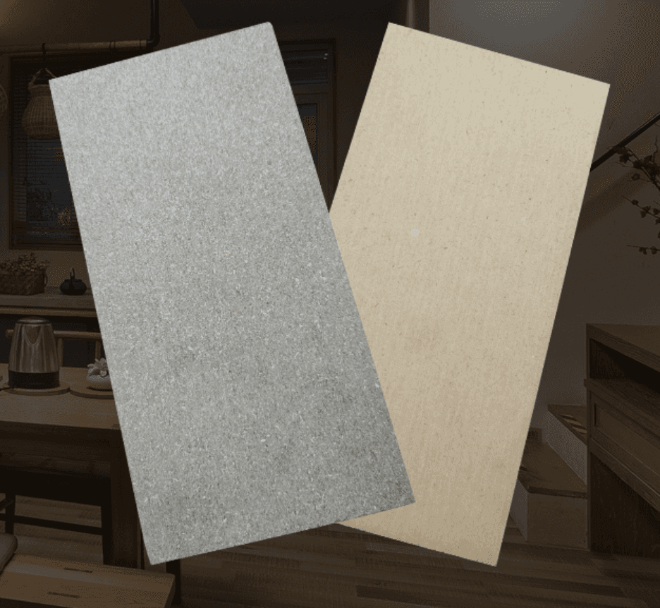 焱木 Fireproof Materials CIV-2ENLA - ảnh 1