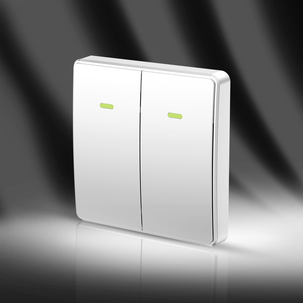 纷电 Distribution Systems WEL-NBJ1M - รูปภาพ 1