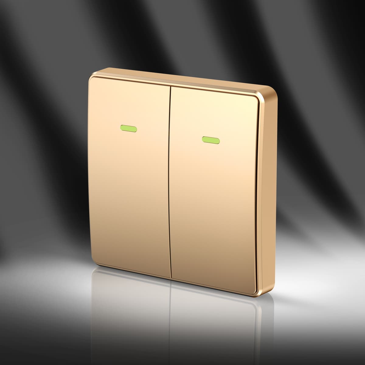 纷电 Distribution Systems WEL-NBJ1M - ภาพตัวอย่าง 2