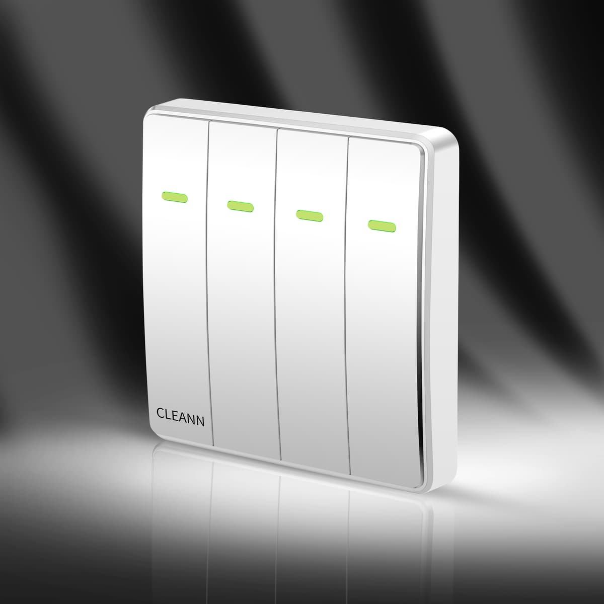 纷电 Distribution Systems WEL-MULXD - รูปภาพ 1