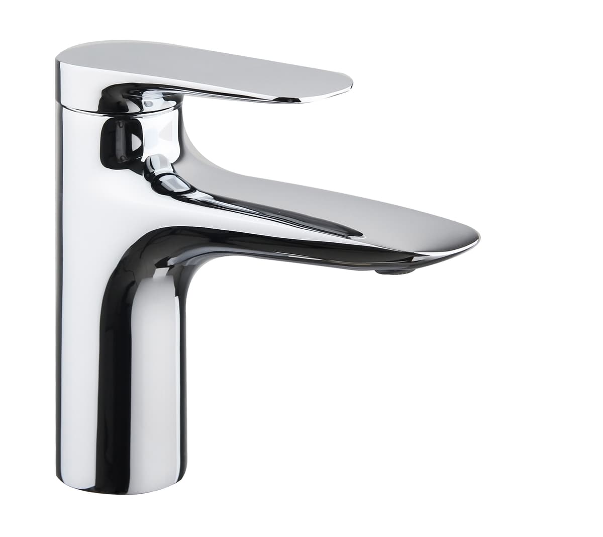 JOYOU中宇 Bathroom Hardware DEC-K07C4 - ảnh 1