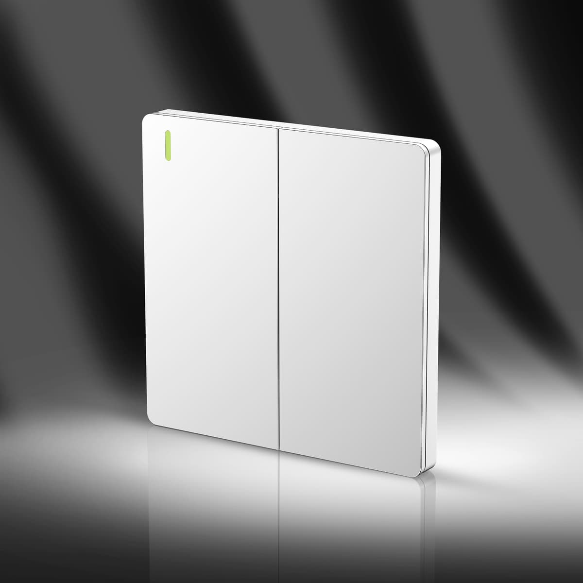 纷电 Distribution Systems WEL-ID2UF - ảnh 1