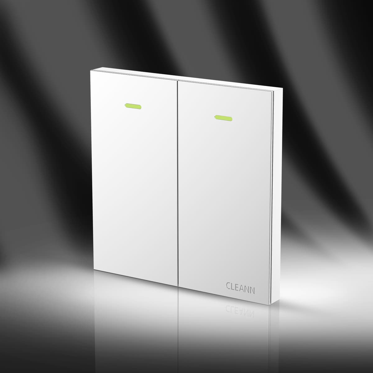 Distribution Systems A71-02-W-C/A71-02-G-C/A71-02-H-C - image 1