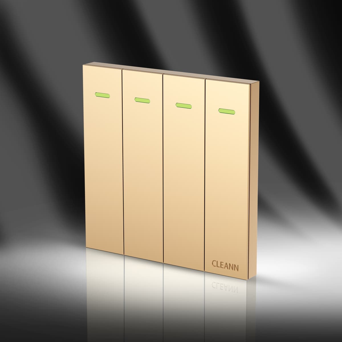 纷电 Distribution Systems WEL-S9RIZ - รูปภาพ 1