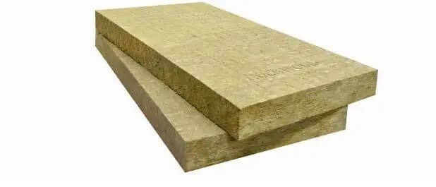轩鸣岩棉 External Thermal Insulation CIV-YPRPC - ภาพตัวอย่าง 3