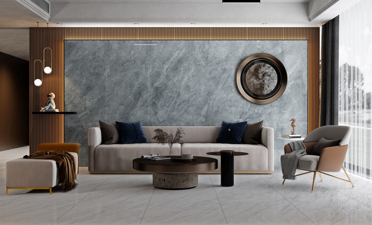 Ceramic Tiles ND715127LB - image 1