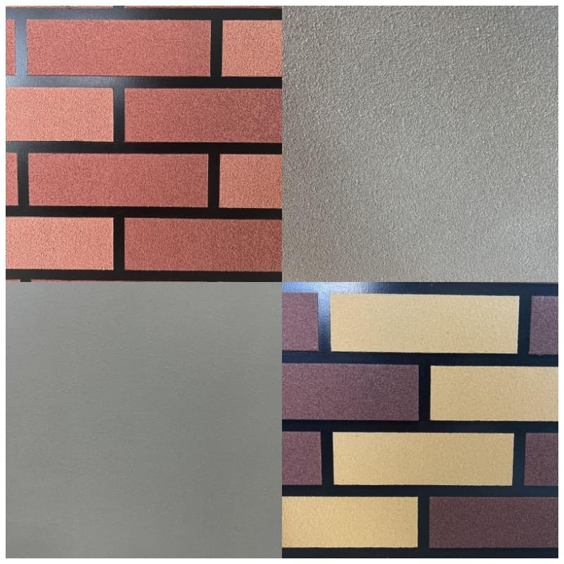 Interior Wall Coatings JK-101 - thumbnail 2