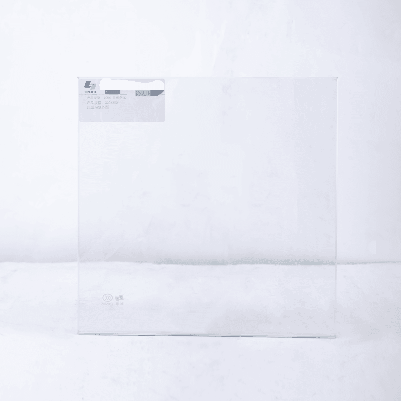 格拉斯曼 Door & Window Glass CIV-02WH5 - รูปภาพ 1