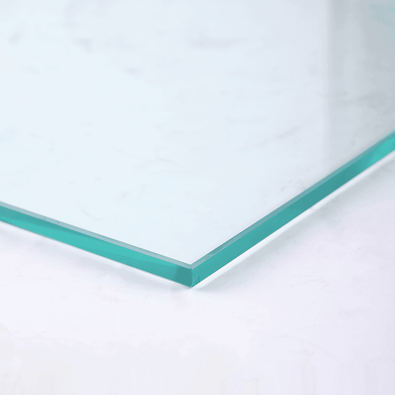 格拉斯曼 Door & Window Glass CIV-02WH5 - ภาพตัวอย่าง 2