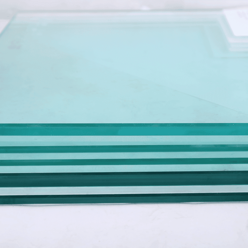 格拉斯曼 Door & Window Glass CIV-02WH5 - ภาพตัวอย่าง 3
