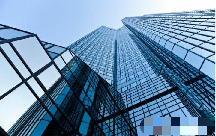 格拉斯曼 Door & Window Glass CIV-02WH5 - ภาพตัวอย่าง 4