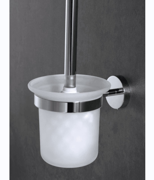 艾利秀 Bathroom Hardware DEC-O0F2E - ảnh 1