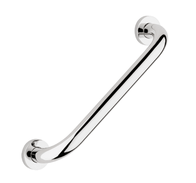 Bathroom Hardware 030409 - image 1