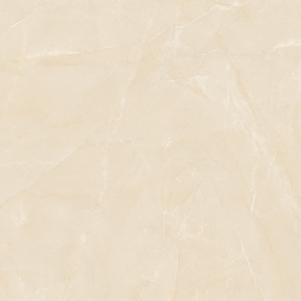 Gạch ceramic C8JD8846 - ảnh thu nhỏ 2