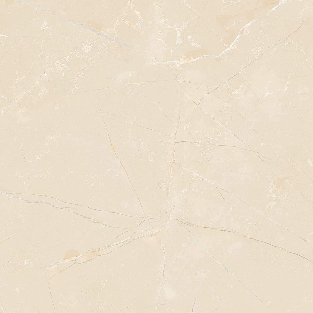 Gạch ceramic C8JD8846 - ảnh thu nhỏ 3