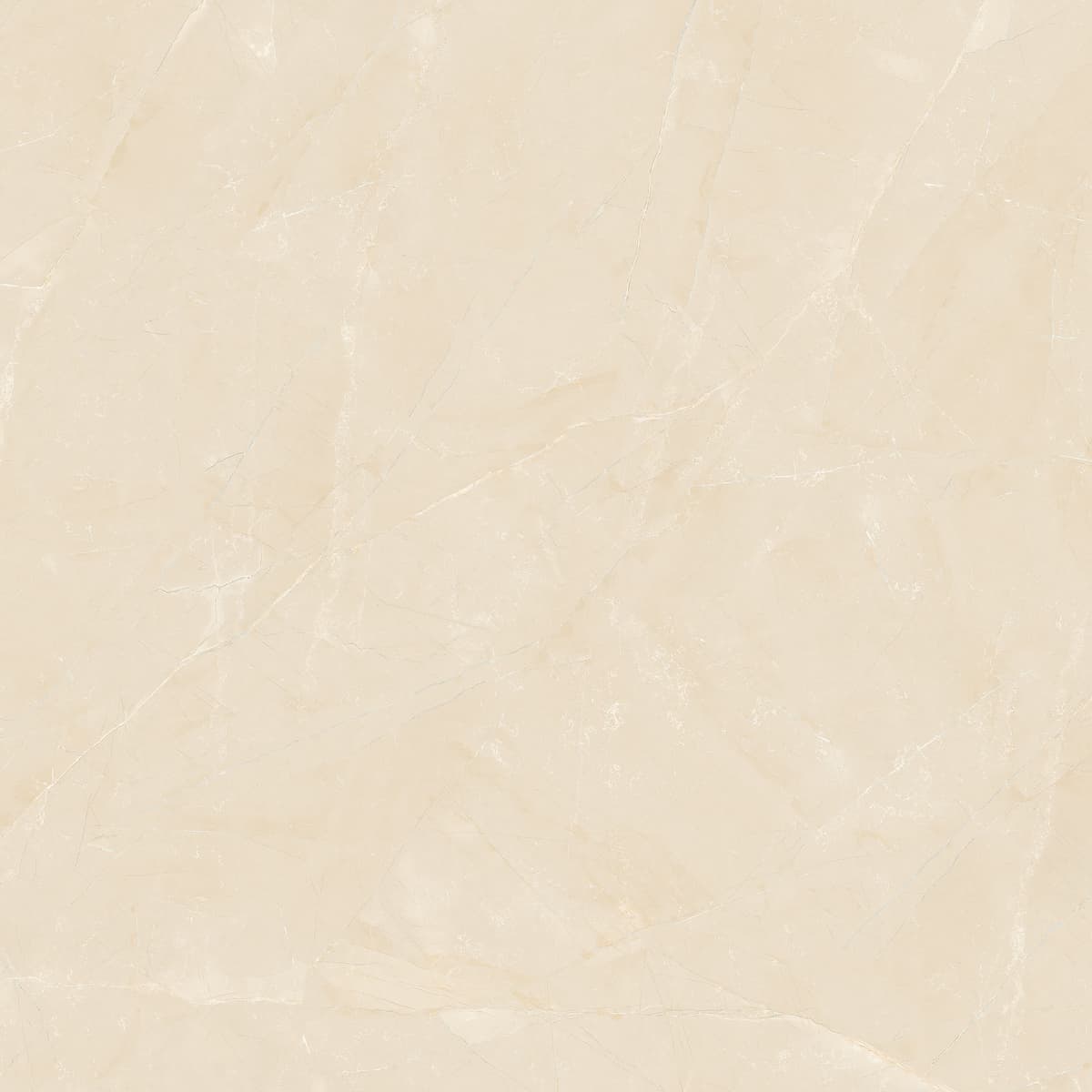 Gạch ceramic C8JD8846 - ảnh thu nhỏ 4