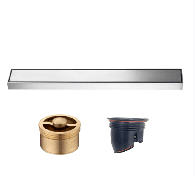 Bathroom Hardware F10143-600 - image 1