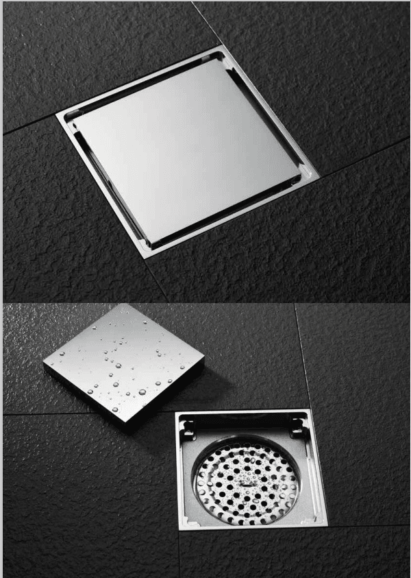 Bathroom Hardware FPQ145 - image 1