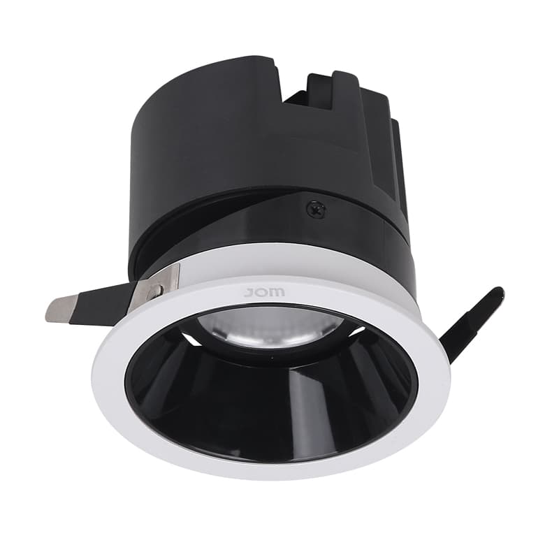 Lighting Fixtures JLTH02 - image 1