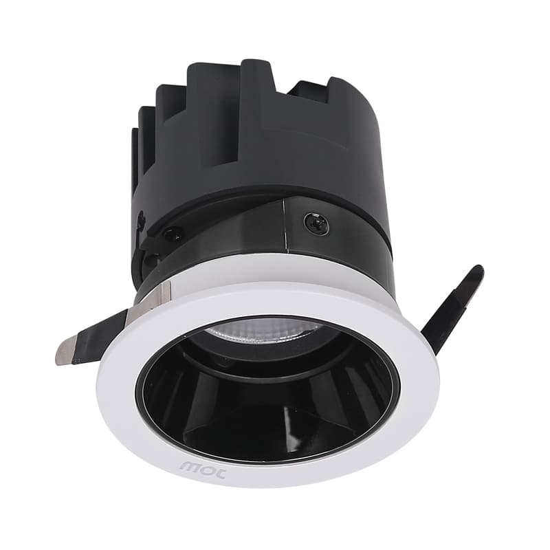 Lighting Fixtures JLTH02 - thumbnail 2