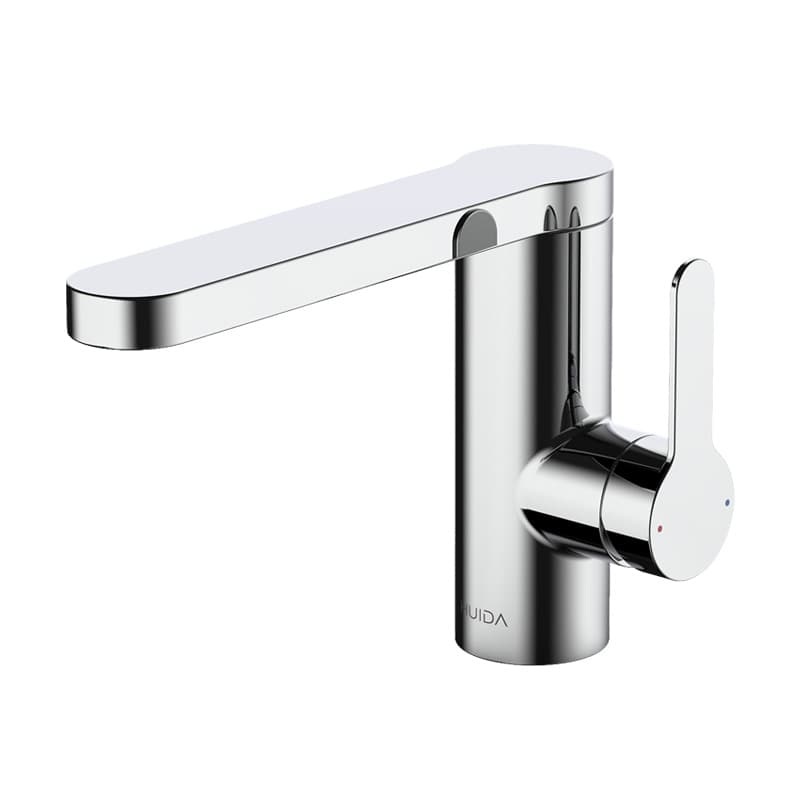 惠达 Bathroom Hardware DEC-CQD81 - รูปภาพ 1