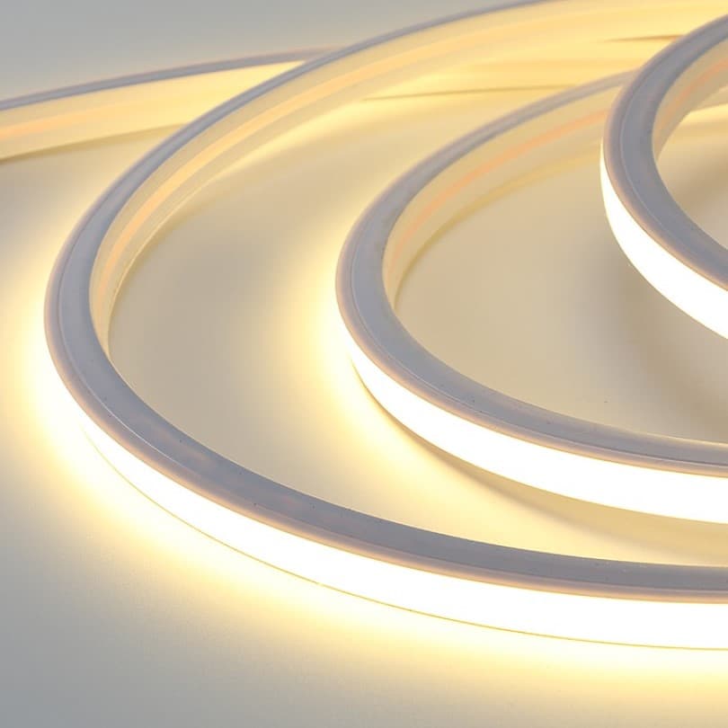 WACLIGHTING Outdoor Lighting FLSH - image 1
