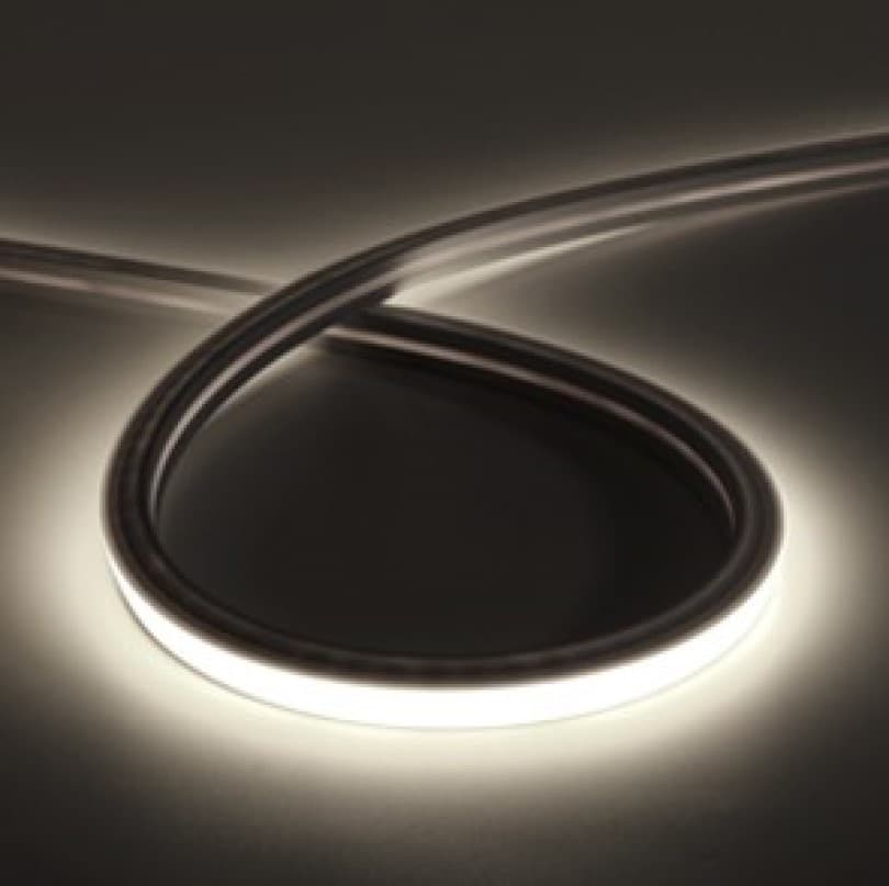 WACLIGHTING Outdoor Lighting FLSH - thumbnail 2