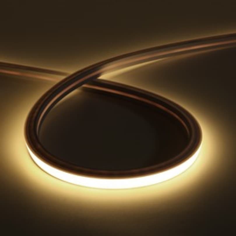 WACLIGHTING Outdoor Lighting FLSH - thumbnail 3